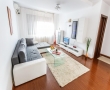 Cazare si Rezervari la Apartament Alba Iulia Square9 din Bucuresti Bucuresti